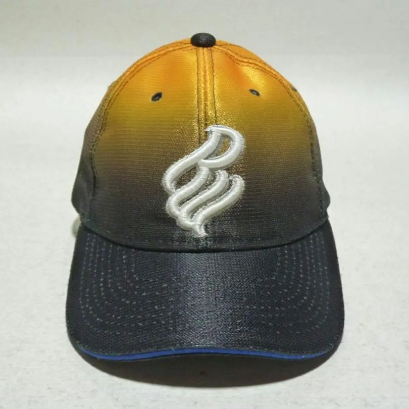 2026年最新】rocawear キャップの人気アイテム - メルカリ