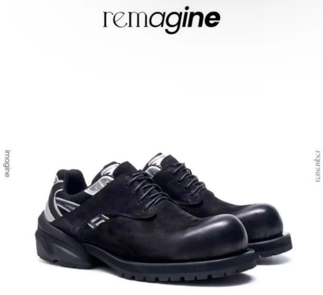 2026年最新】remagine starting biggerの人気アイテム - メルカリ