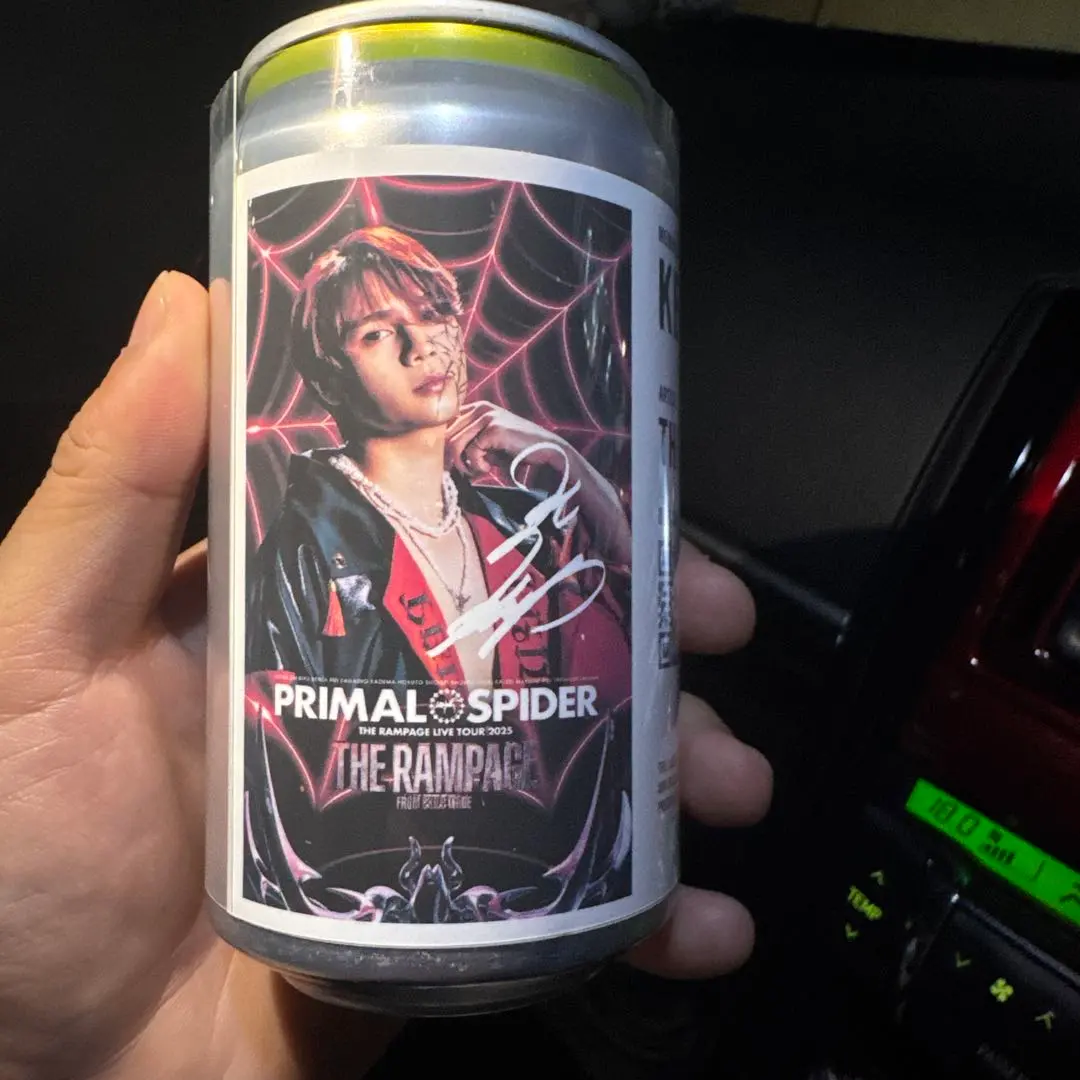 2026年最新】神谷健太 サインの人気アイテム - メルカリ