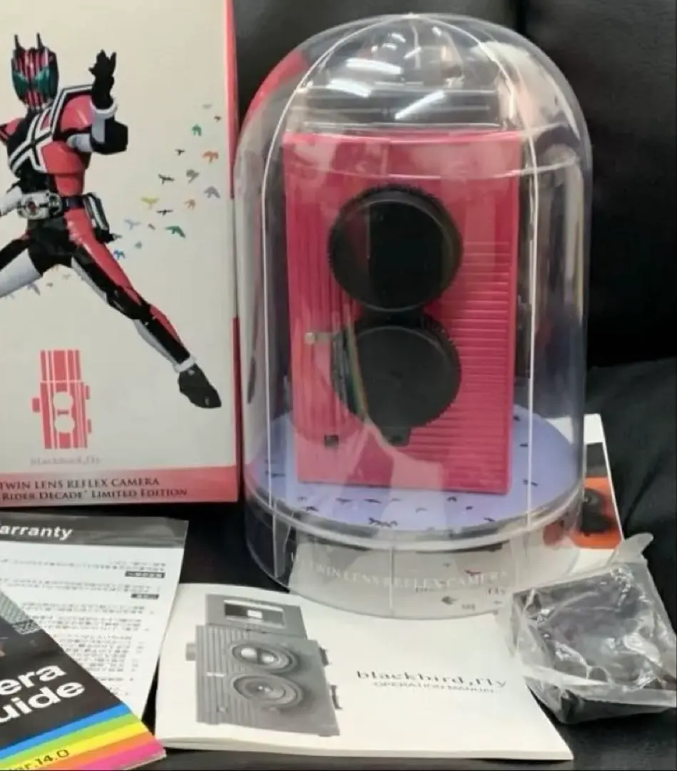 2026年最新】blackbird, flyの人気アイテム - メルカリ