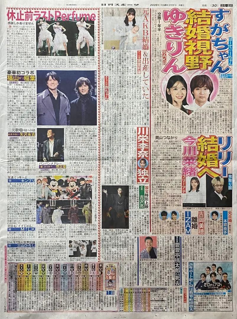 2026年最新】郷ひろみ 香水の人気アイテム - メルカリ