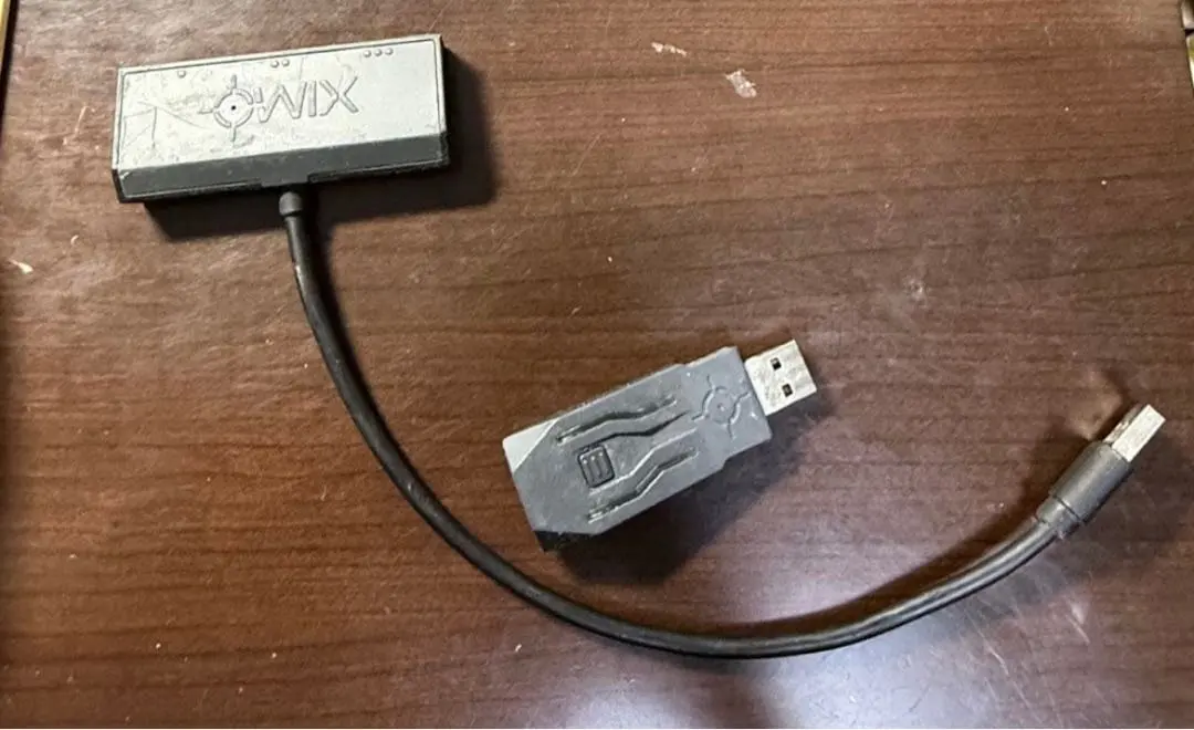 2026年最新】apexプレデターの人気アイテム - メルカリ