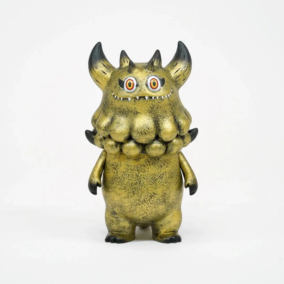 2026年最新】t9g ソフビの人気アイテム - メルカリ