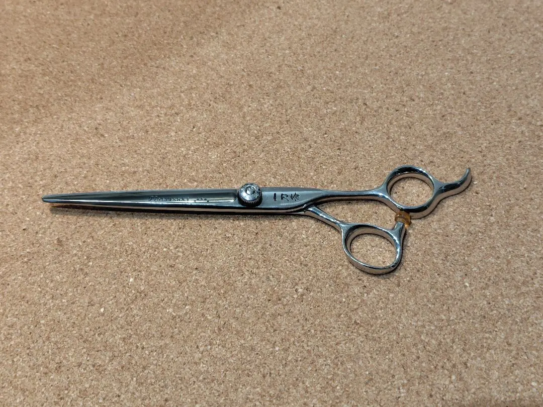 2026年最新】マツザキ シザーの人気アイテム - メルカリ