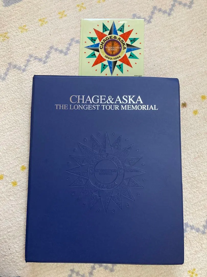 2026年最新】THE LONGEST TOUR MEMORIALの人気アイテム - メルカリ