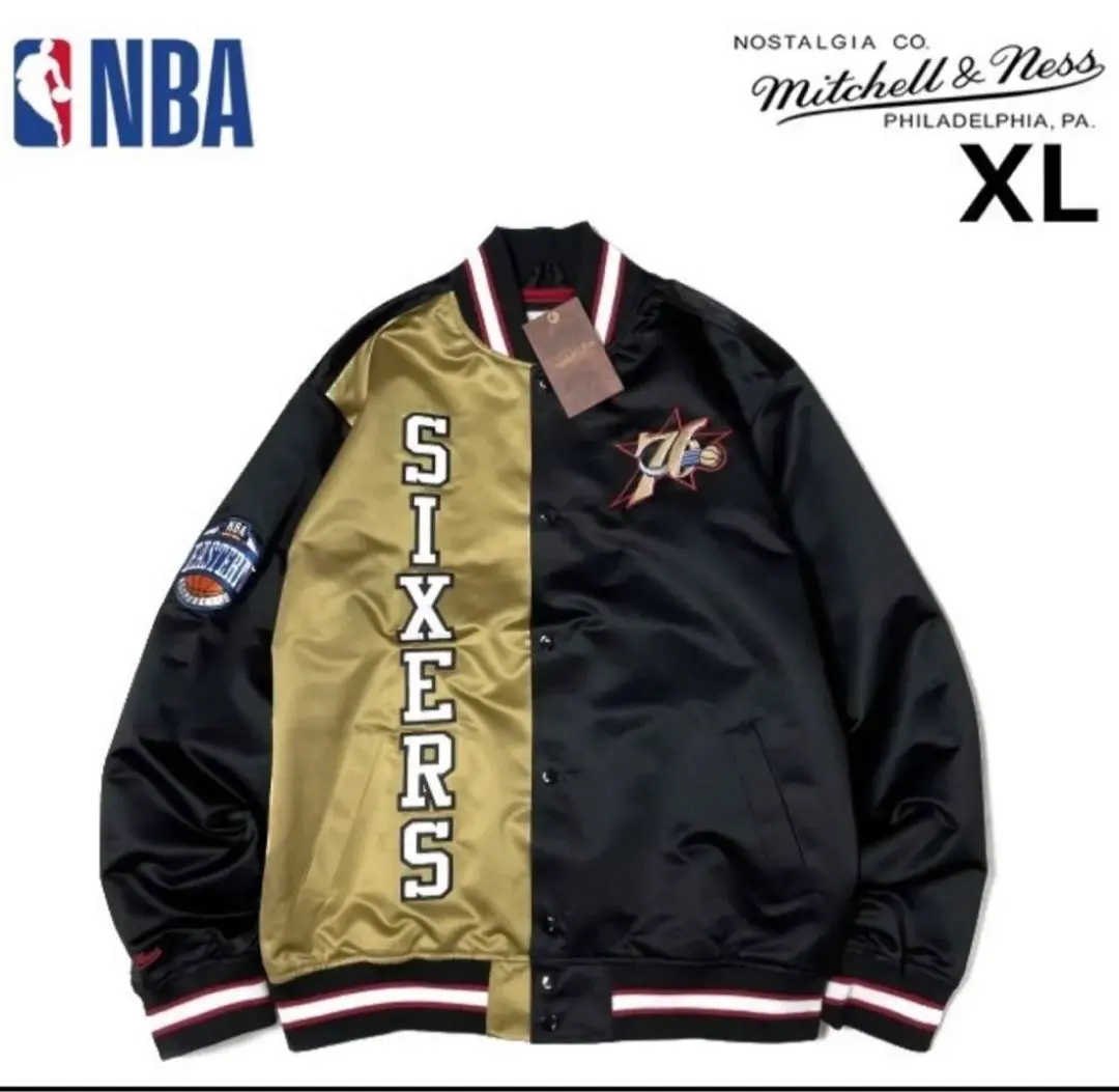 2026年最新】シクサーズ スタジャンの人気アイテム - メルカリ