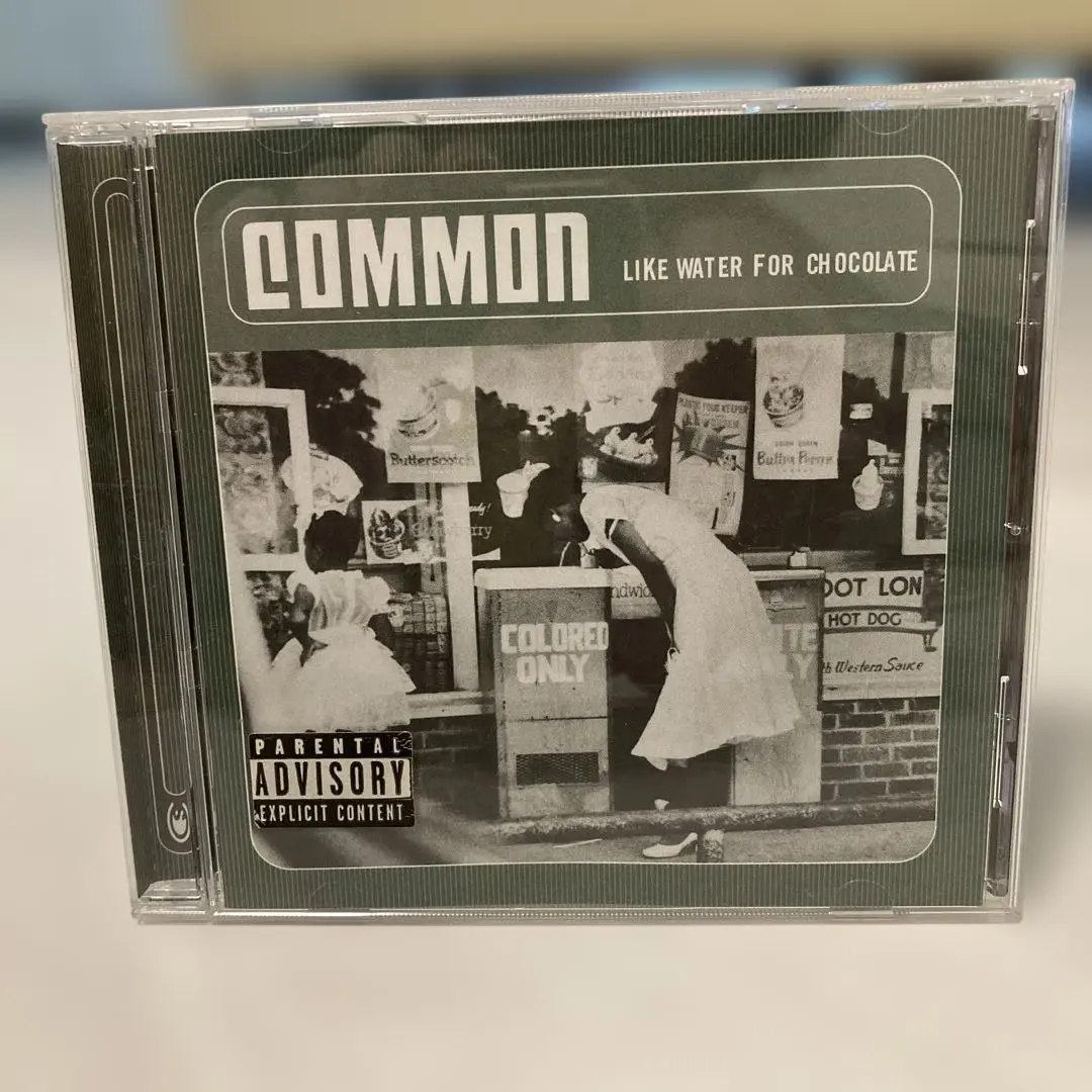 2026年最新】like water for chocolateの人気アイテム - メルカリ