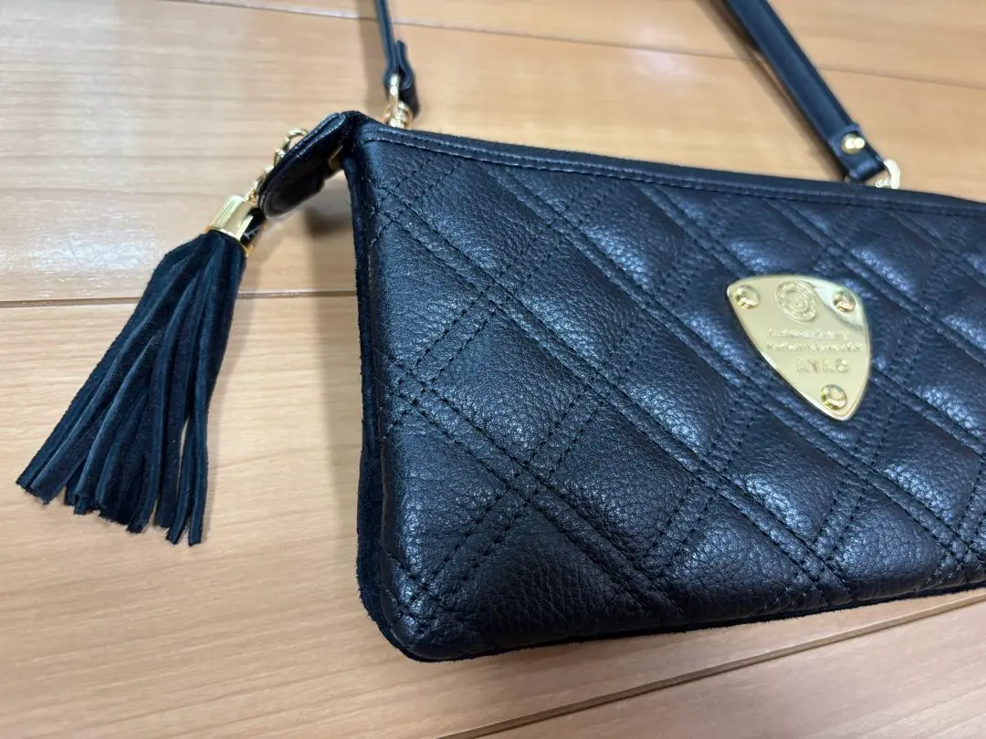 2026年最新】atao ブーブー ブラックダイヤの人気アイテム - メルカリ