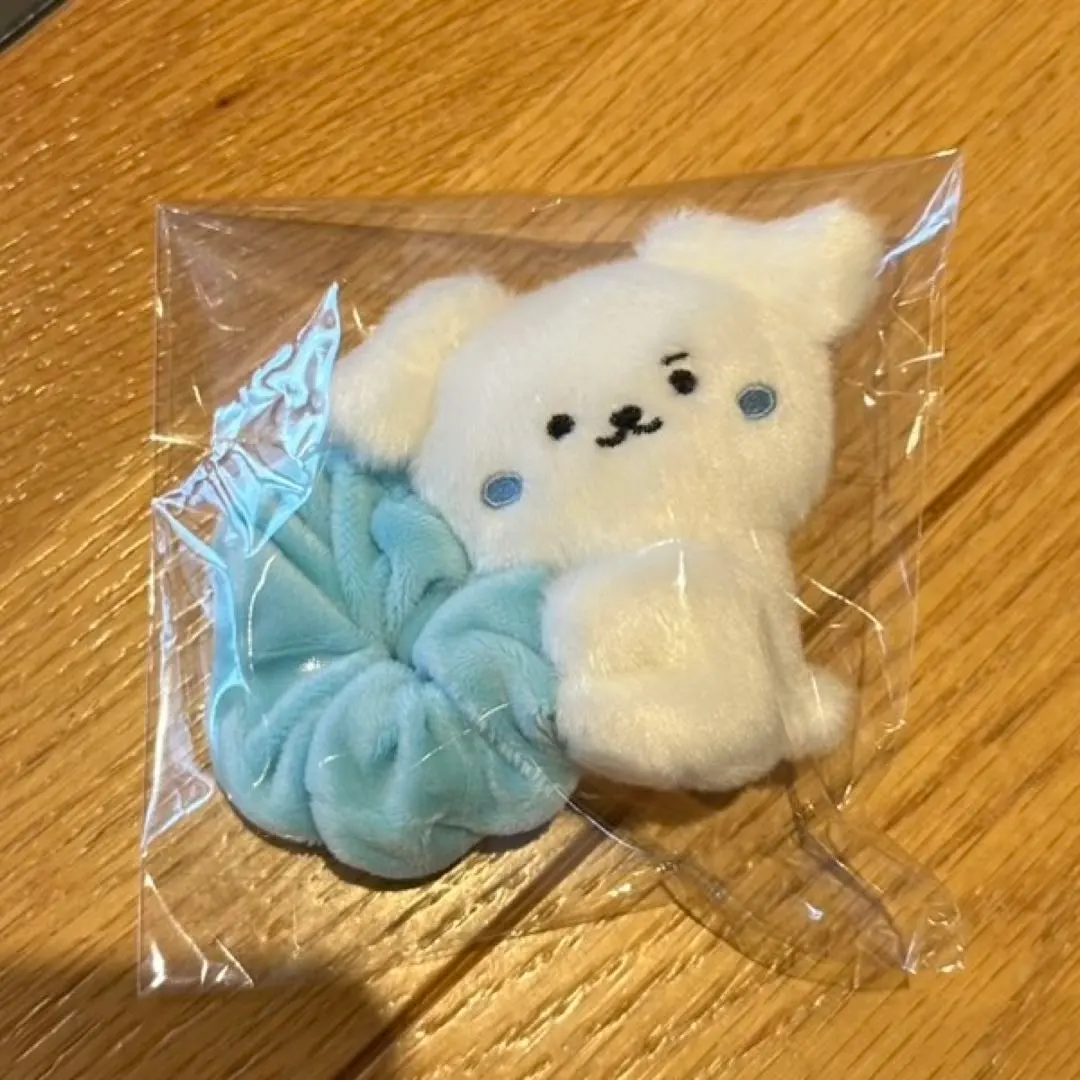 2026年最新】MONSTA X ミニョク ぬいぐるみの人気アイテム - メルカリ