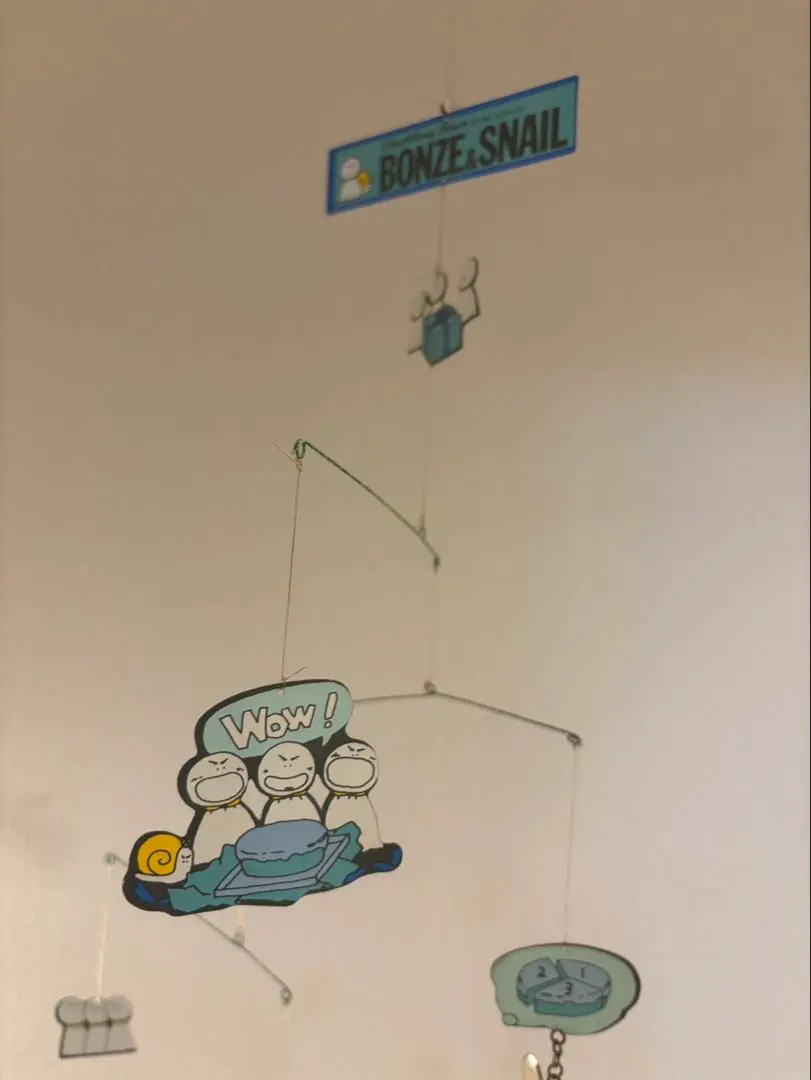 2026年最新】BONZE SNAILの人気アイテム - メルカリ