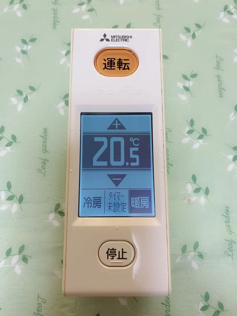 2026年最新】WG182の人気アイテム - メルカリ