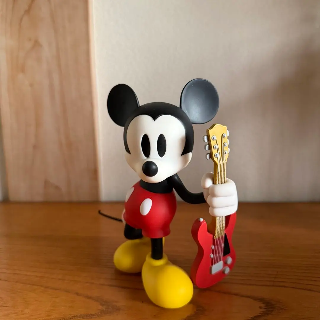 2026年最新】NUMBER (N)INE フィギュアの人気アイテム - メルカリ