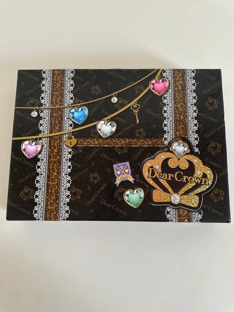 2026年最新】プリズムストーントランクケースの人気アイテム - メルカリ