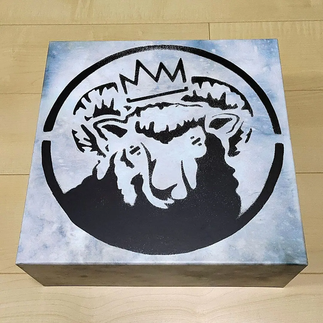 2026年最新】siip 大森元貴boxの人気アイテム - メルカリ