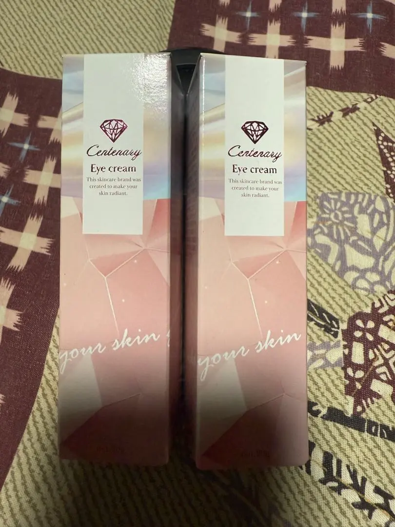 2026年最新】ダイヤモンドライフ アイクリームの人気アイテム - メルカリ