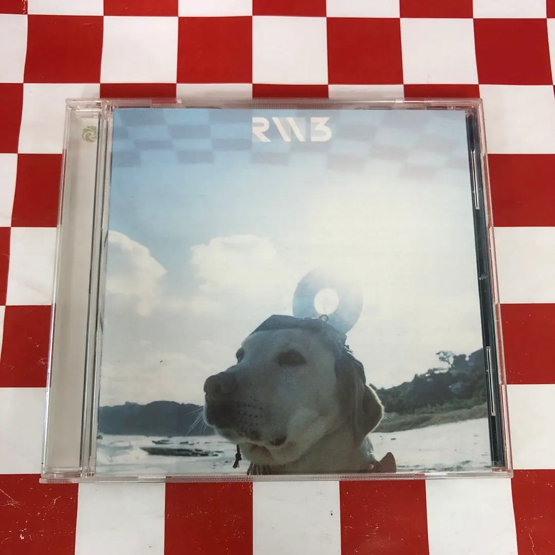 2026年最新】RADWIMPS3~無人島に持っていき忘れた一枚~の人気アイテム