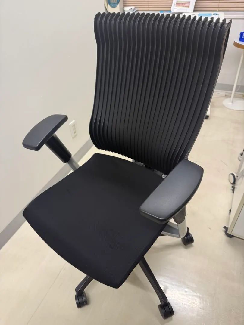 2026年最新】スピーナチェアの人気アイテム - メルカリ