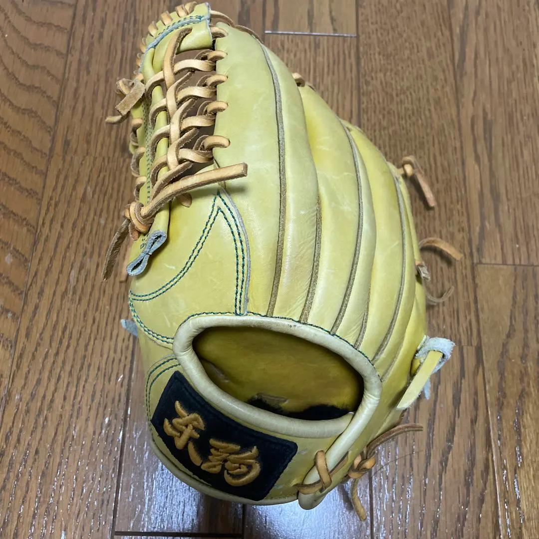 2026年最新】東駒グローブの人気アイテム - メルカリ