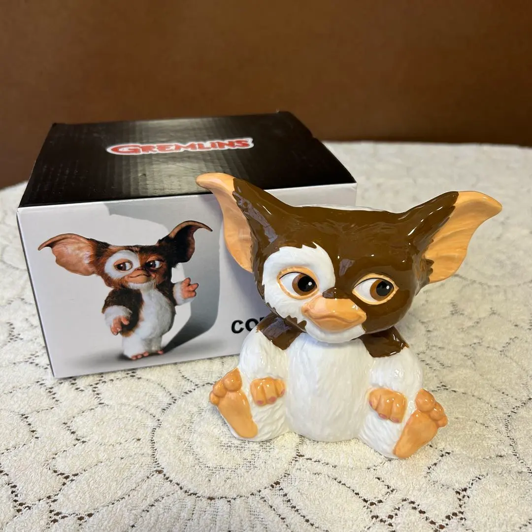 2026年最新】グレムリン 陶器の人気アイテム - メルカリ