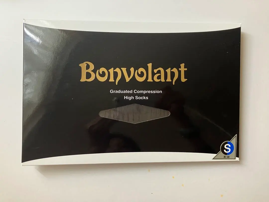 2026年最新】サミット ボンボランの人気アイテム - メルカリ