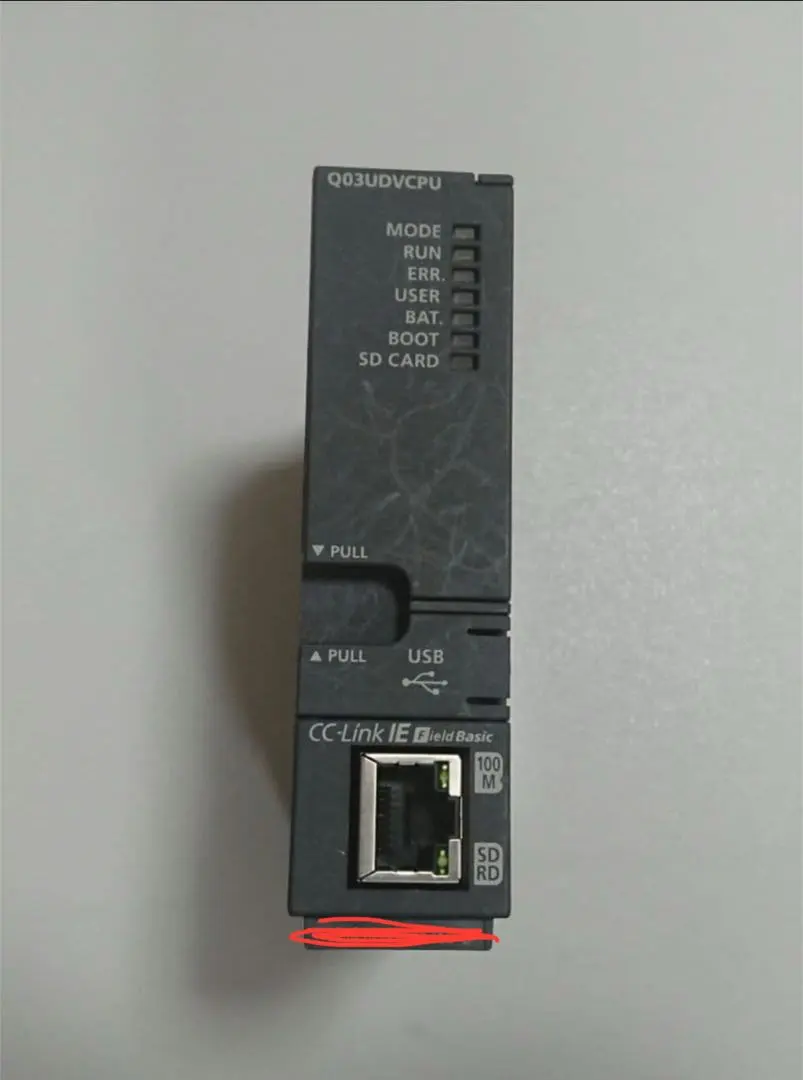 2026年最新】q03udvcpuの人気アイテム - メルカリ