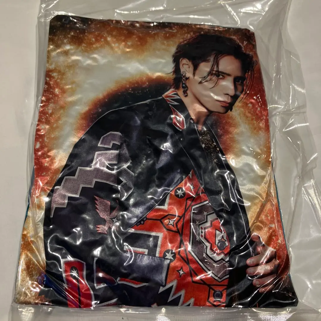 2026年最新】神谷健太 クッションの人気アイテム - メルカリ