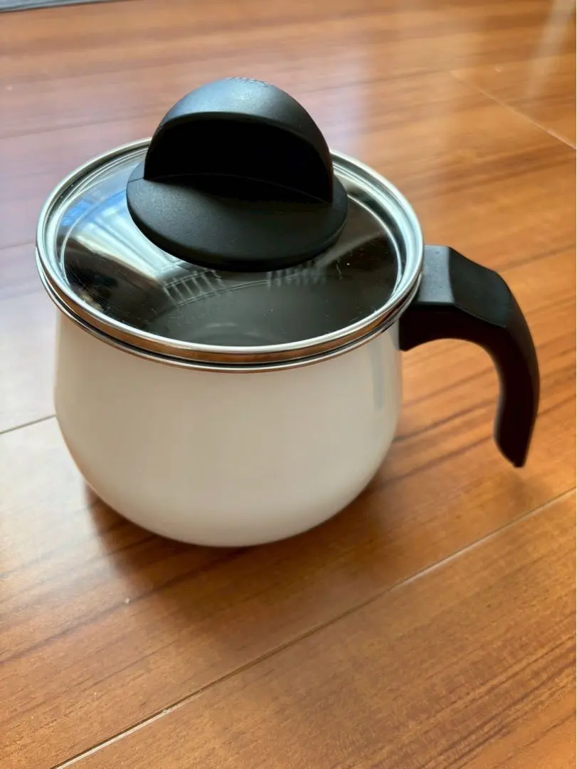 2026年最新】シリット ミルクポットの人気アイテム - メルカリ