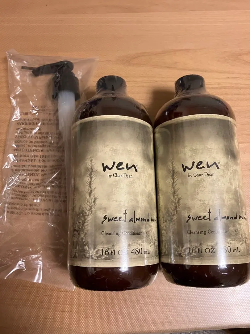 2026年最新】WEN ウェン クレンジングコンディショナー ラベンダー