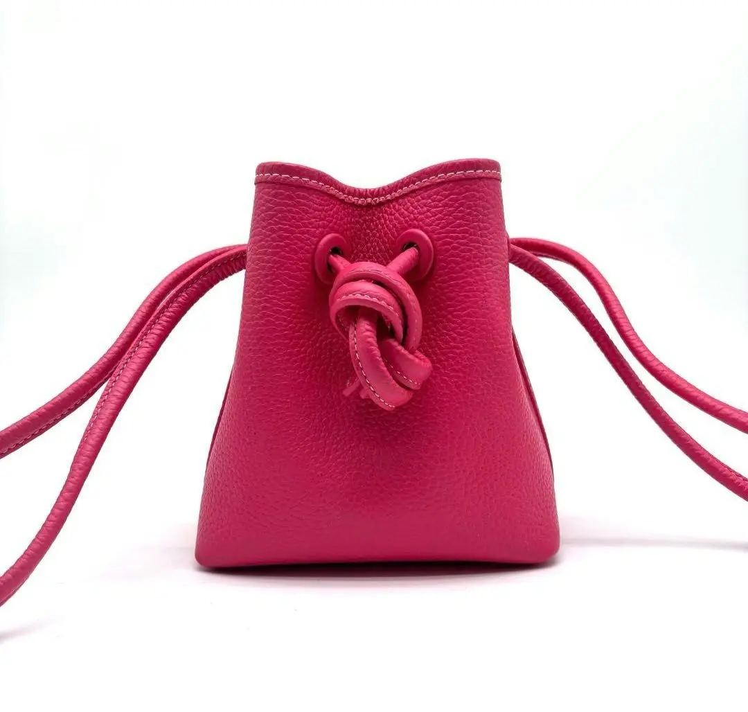 2026年最新】vasic bond mini ピンクの人気アイテム - メルカリ