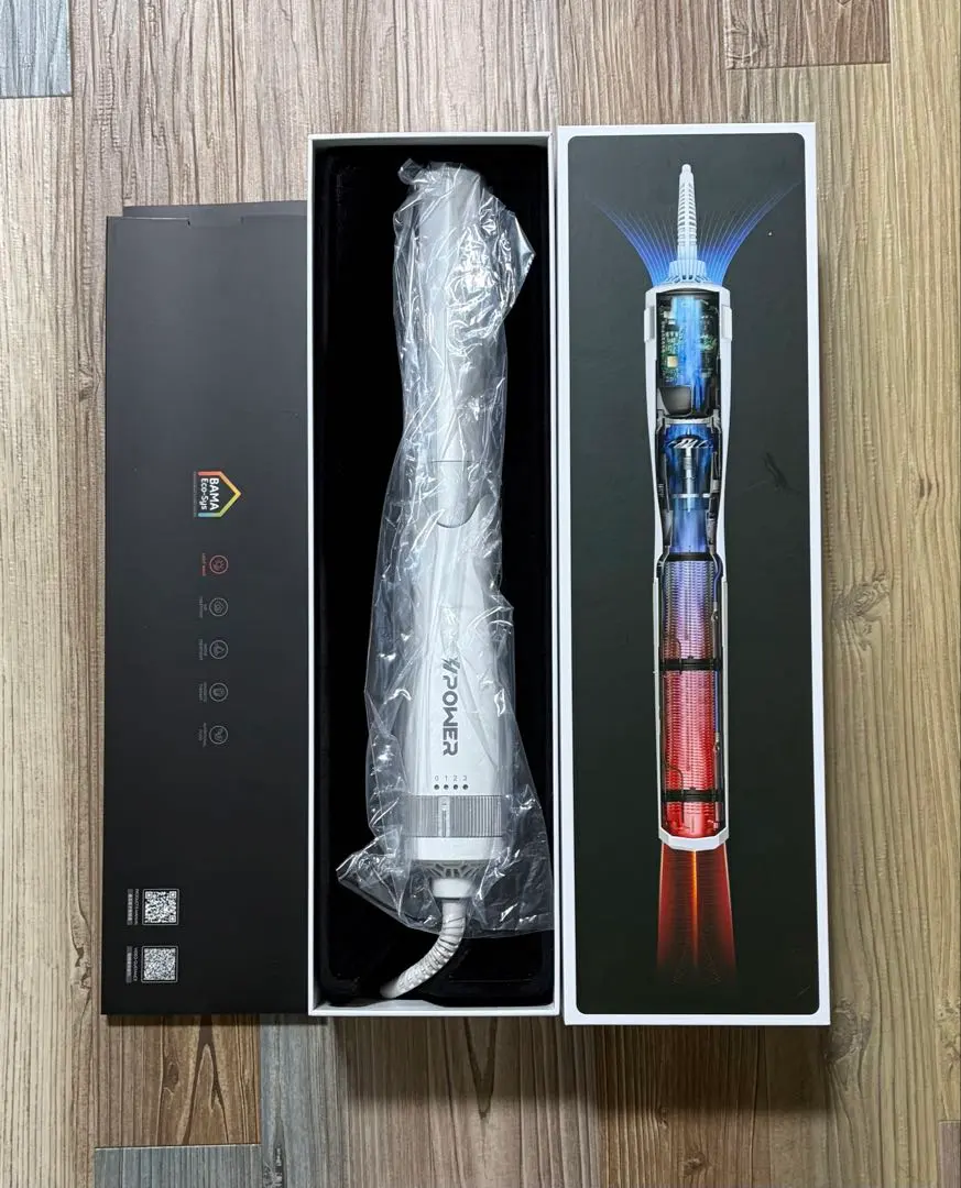 2026年最新】viiva テラヘルツの人気アイテム - メルカリ