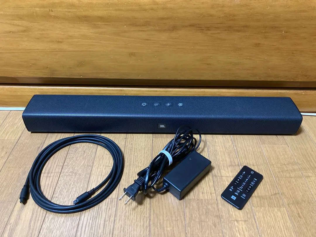 2026年最新】JBL BAR STUDIOの人気アイテム - メルカリ