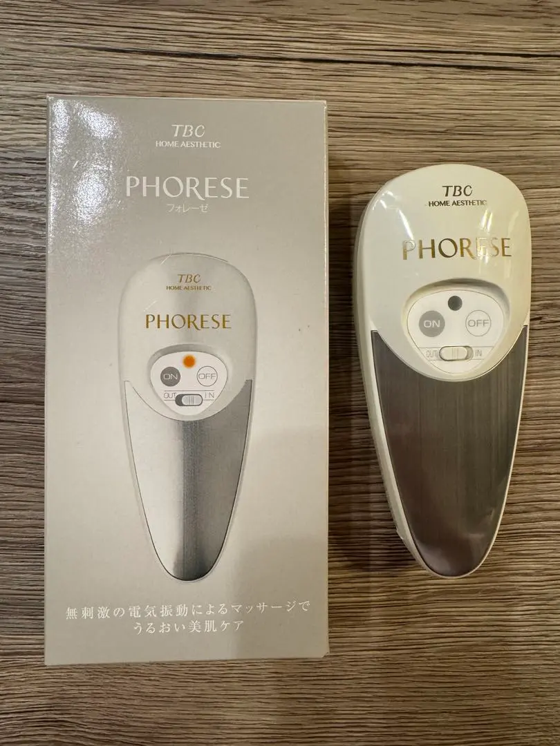 2026年最新】フォレーゼ tbcの人気アイテム - メルカリ