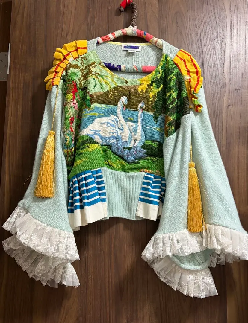 2026年最新】cathy サウスポーの人気アイテム - メルカリ