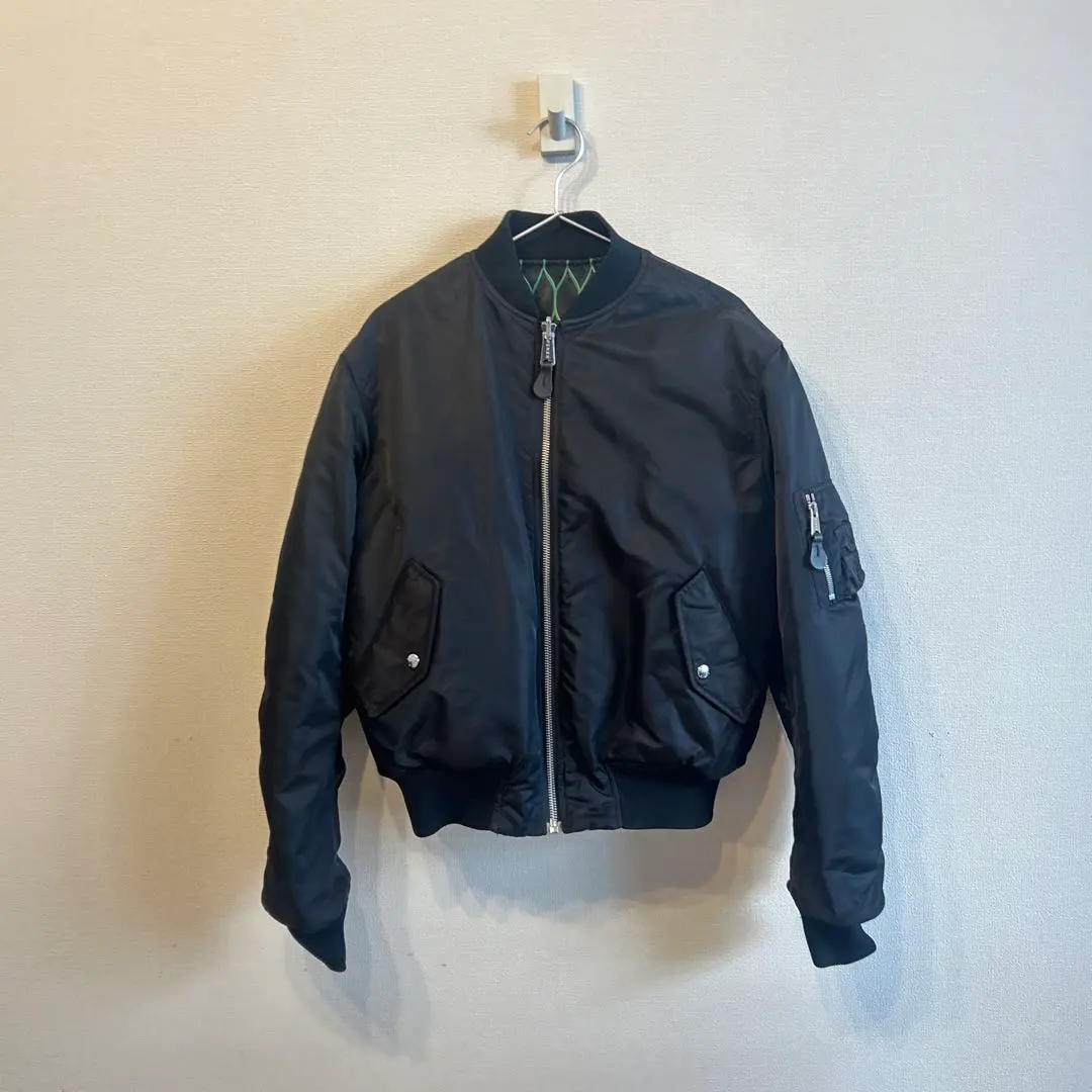 2026年最新】KENZO ボンバージャケットの人気アイテム - メルカリ
