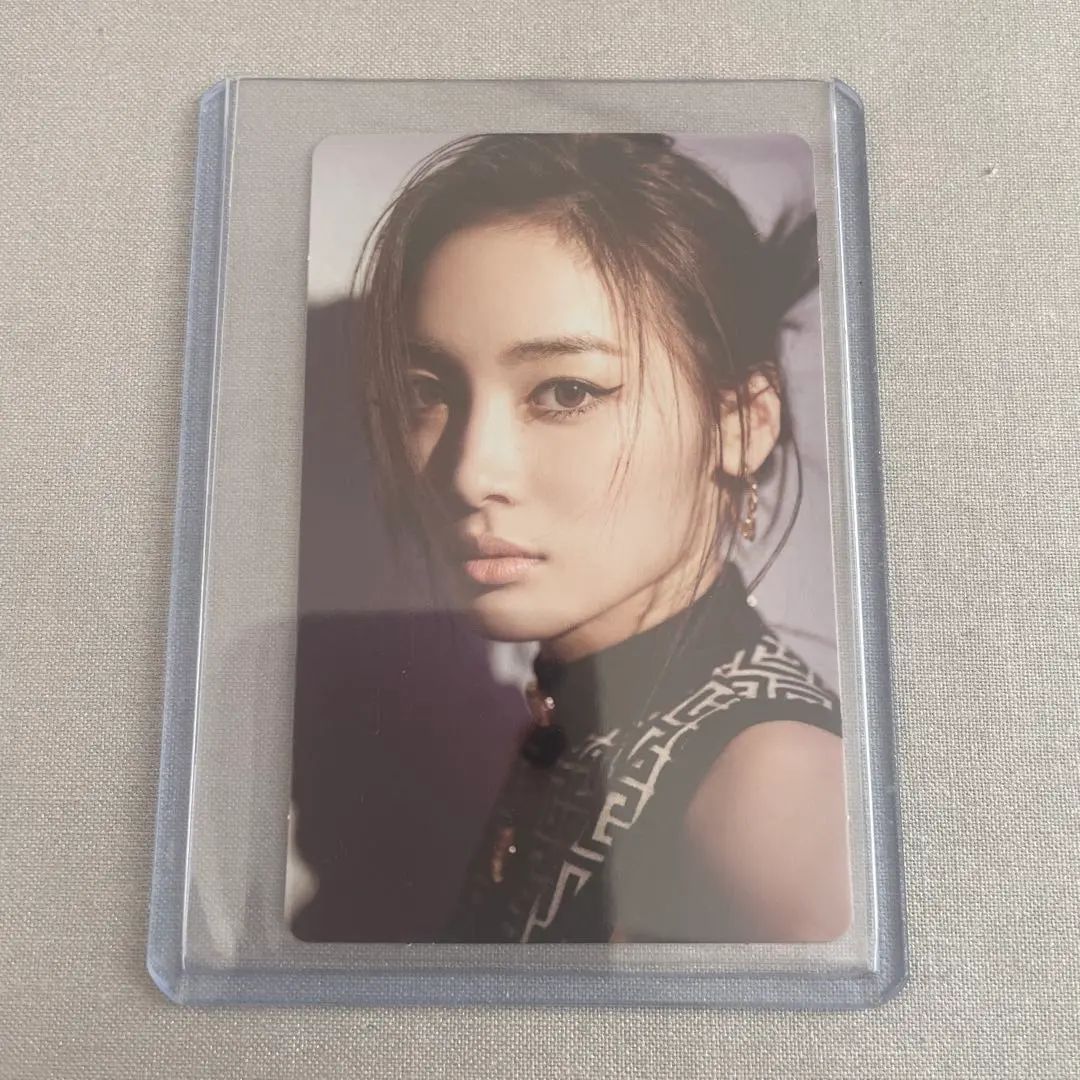 2026年最新】xg mascaraの人気アイテム - メルカリ