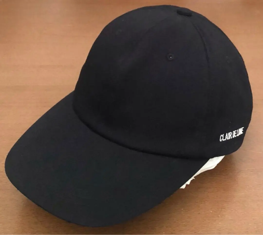 2026年最新】cdl キャップの人気アイテム - メルカリ