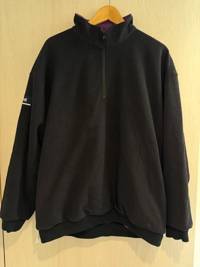 2026年最新】TIDE halfzipの人気アイテム - メルカリ