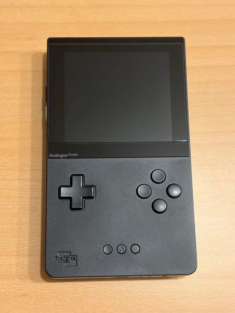 2026年最新】analogue pocket アダプタの人気アイテム - メルカリ