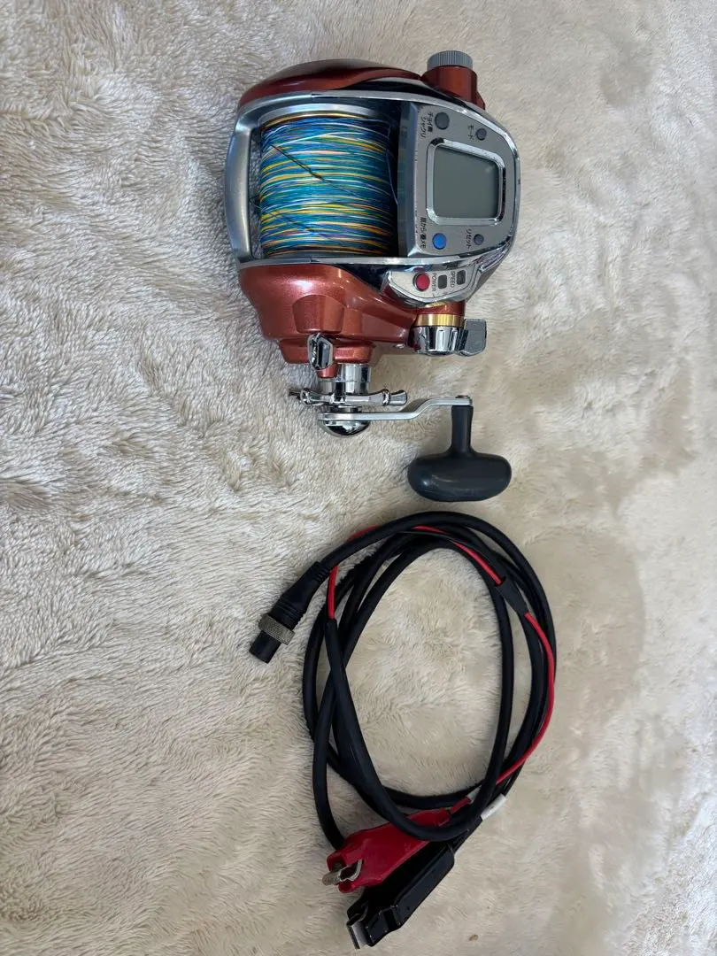 2026年最新】シーボーグ750mtの人気アイテム - メルカリ