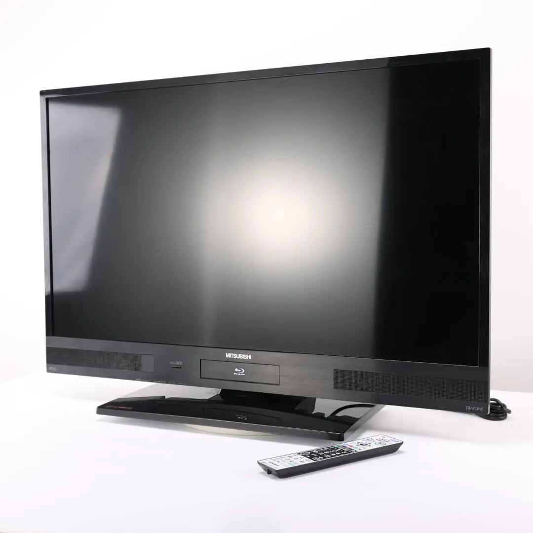2026年最新】三菱 テレビ diatoneの人気アイテム - メルカリ