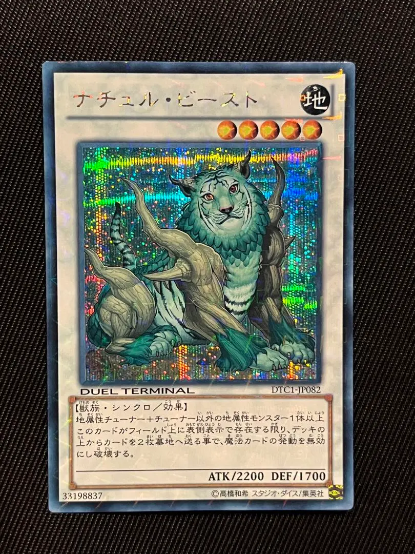 2026年最新】ナチュル ビースト シークレットの人気アイテム - メルカリ