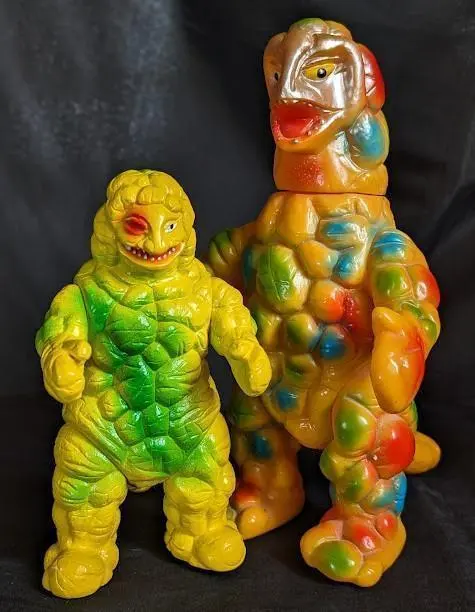 2026年最新】シュガロンの人気アイテム - メルカリ