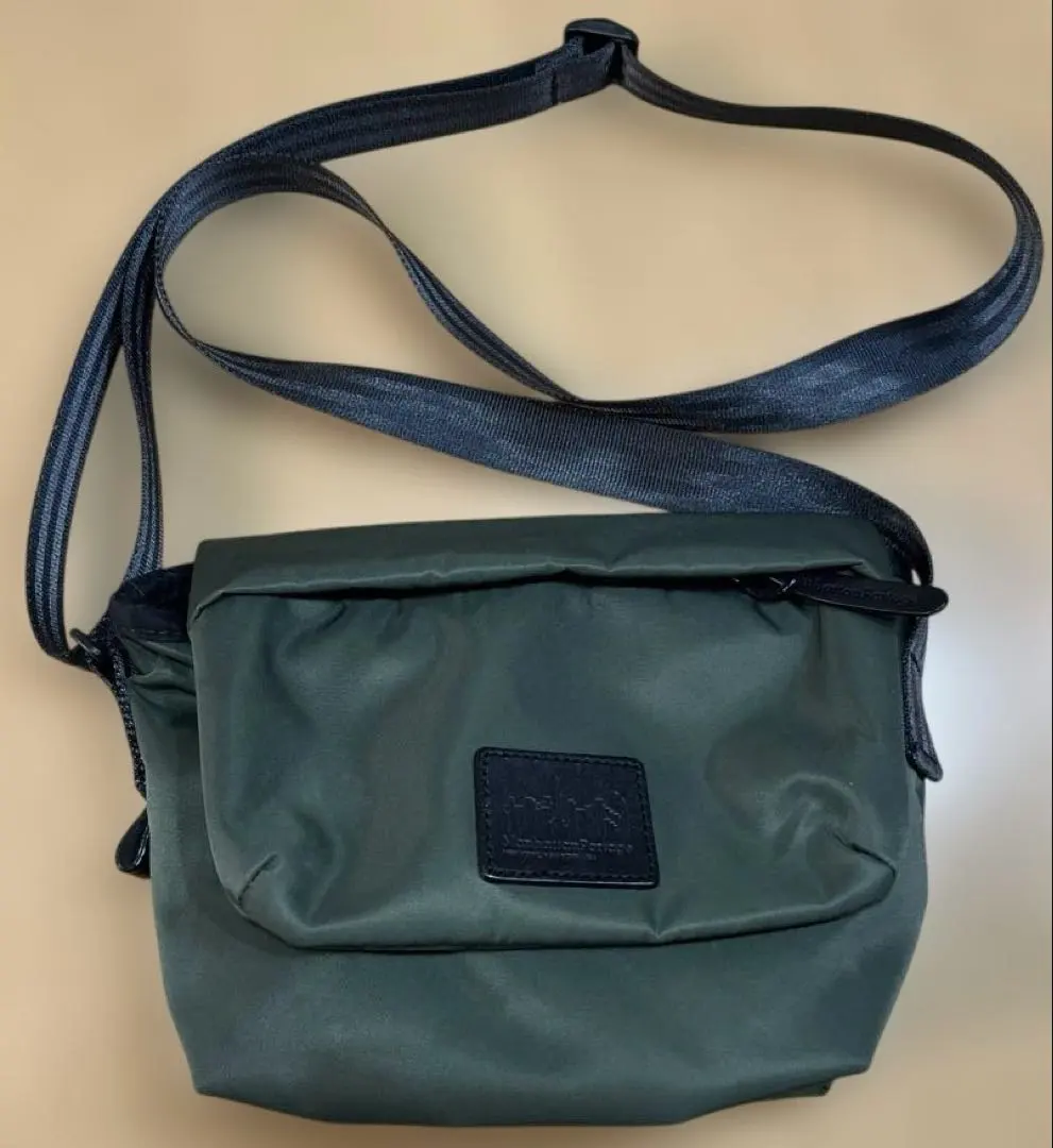 2026年最新】マンハッタンポーテージ ブラックレーベルshipsの人気