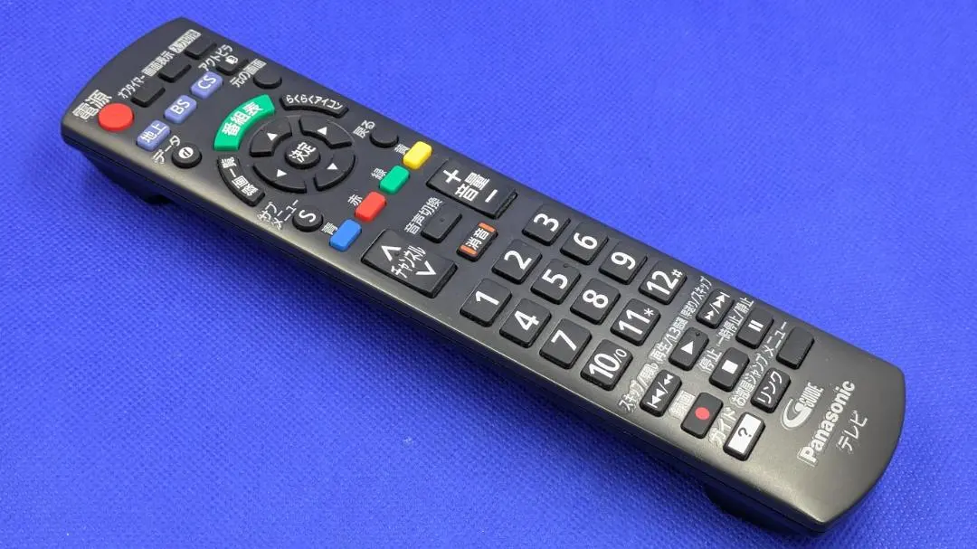 2026年最新】TH-32F300の人気アイテム - メルカリ