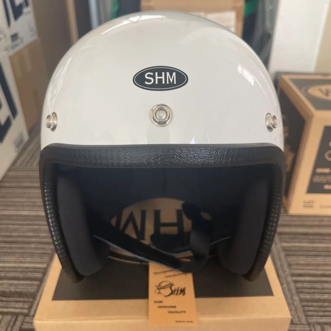 2026年最新】shm ヘルメットの人気アイテム - メルカリ