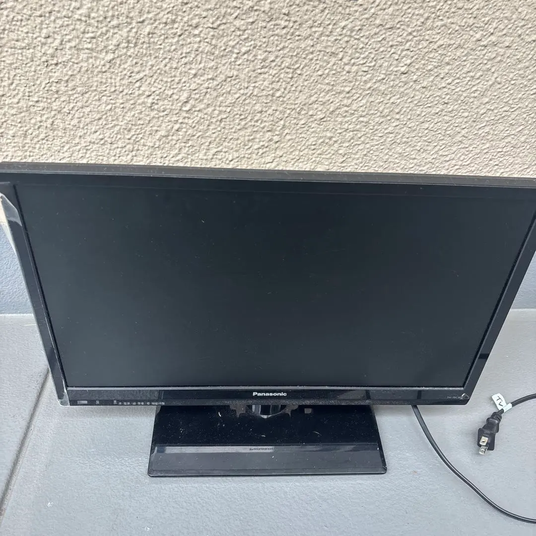 2026年最新】TH-19C305の人気アイテム - メルカリ