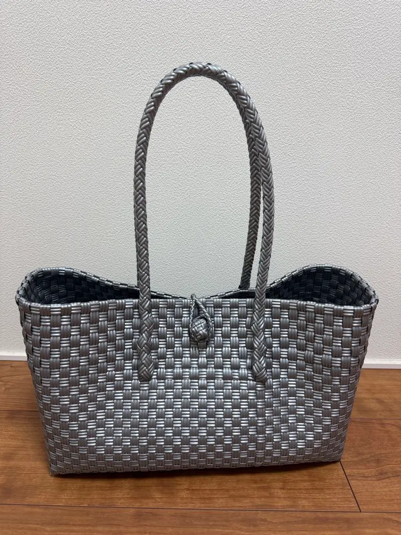 2026年最新】Mekearisa bostonの人気アイテム - メルカリ