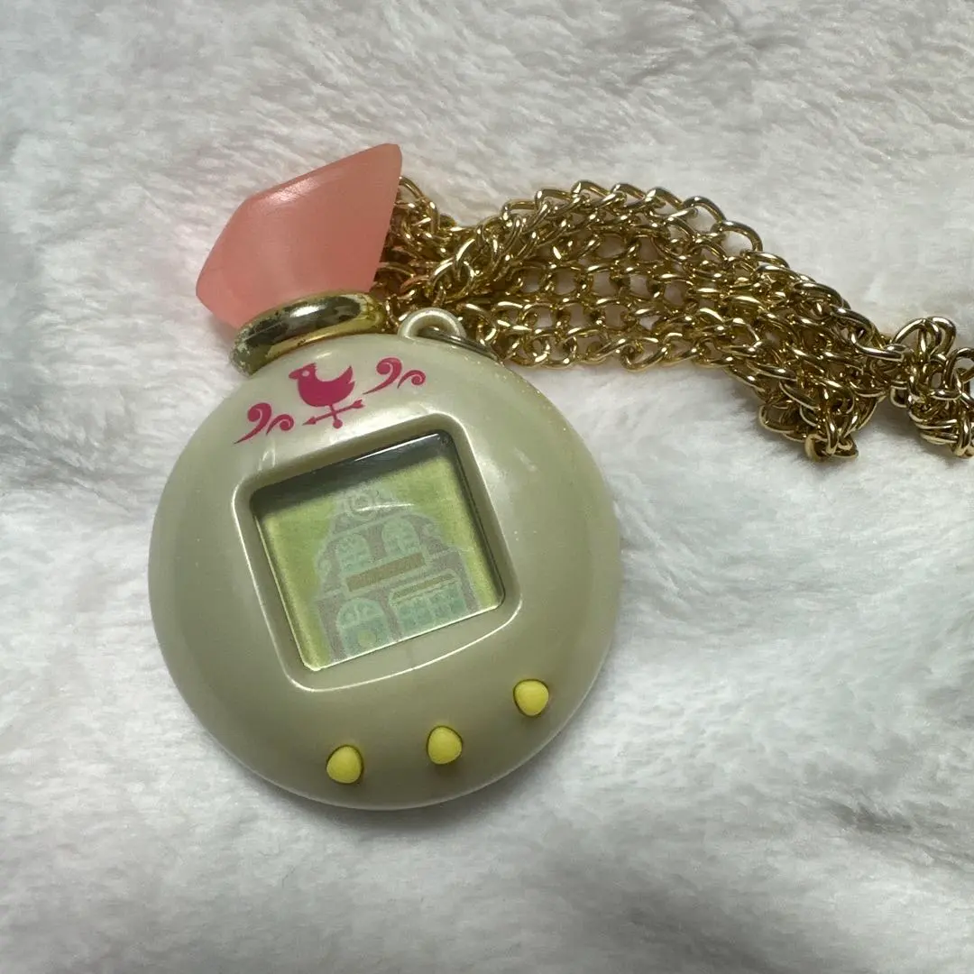 2026年最新】ファンファンファーマシィー アルデルの小びんの人気