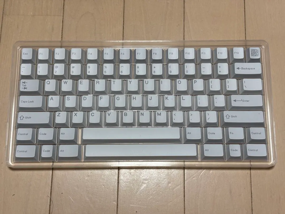 2026年最新】pbtfansの人気アイテム - メルカリ