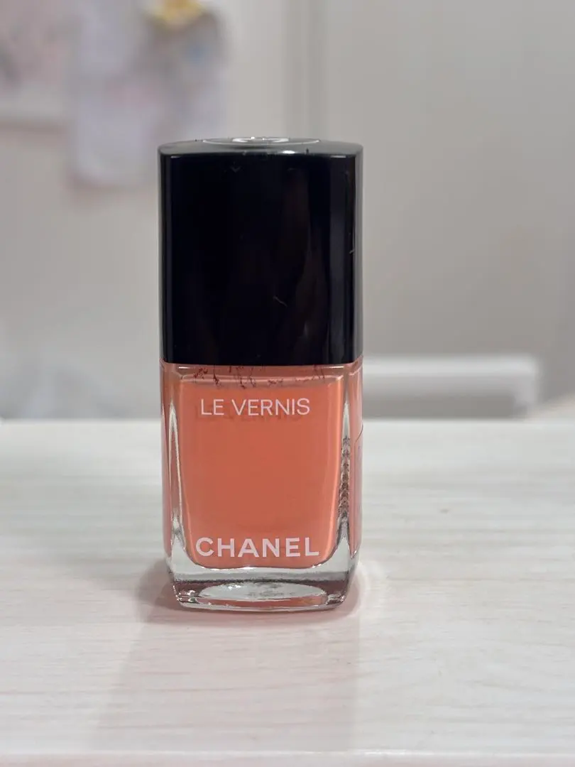 2026年最新】シャネル ヴェルニ ロング トゥニュ 578の人気アイテム